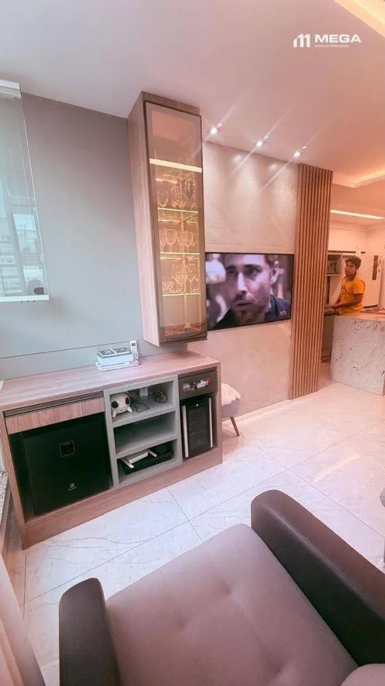 Apartamento, 2 quartos, 64 m² - Foto 5