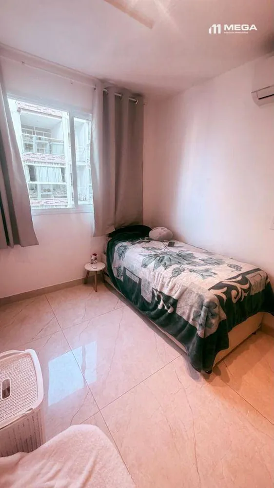 Apartamento, 2 quartos, 64 m² - Foto 10