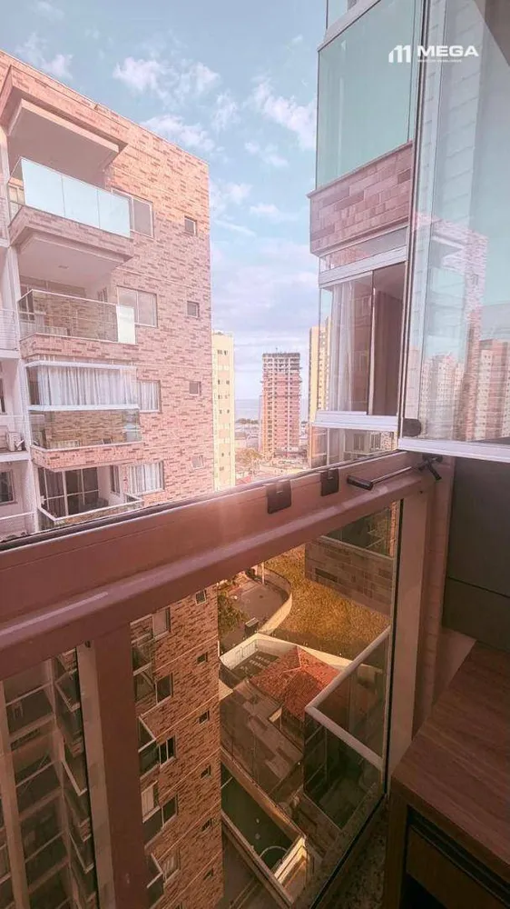 Apartamento, 2 quartos, 64 m² - Foto 3