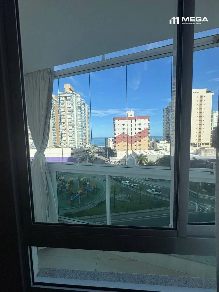 Apartamento, 3 quartos, 80 m² - Foto 7