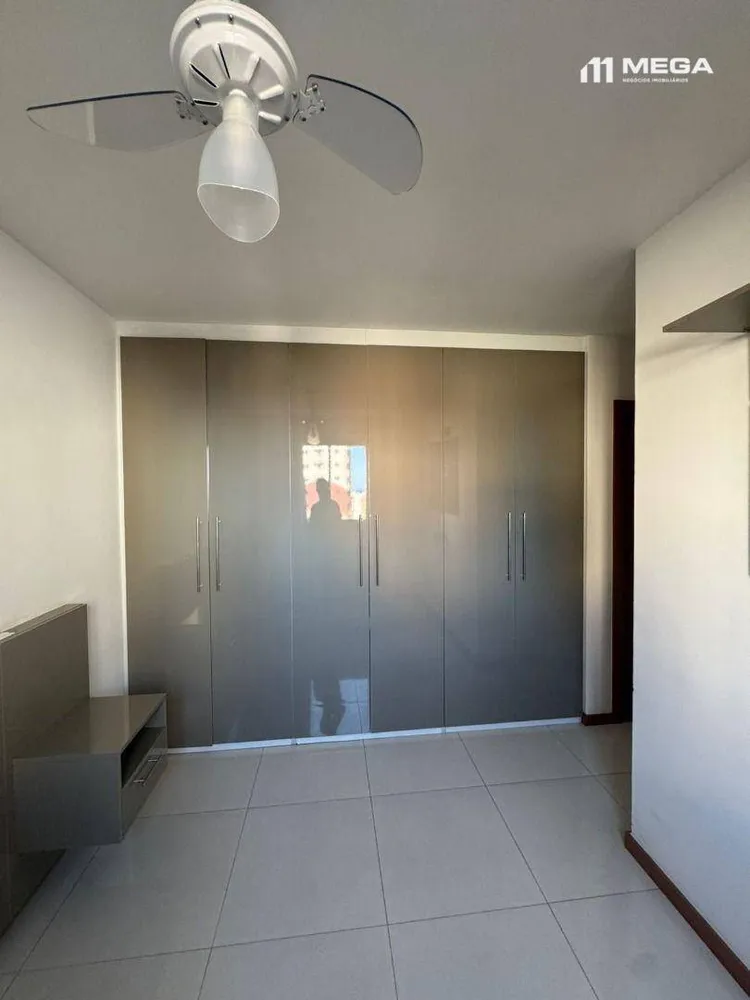 Apartamento, 3 quartos, 80 m² - Foto 5