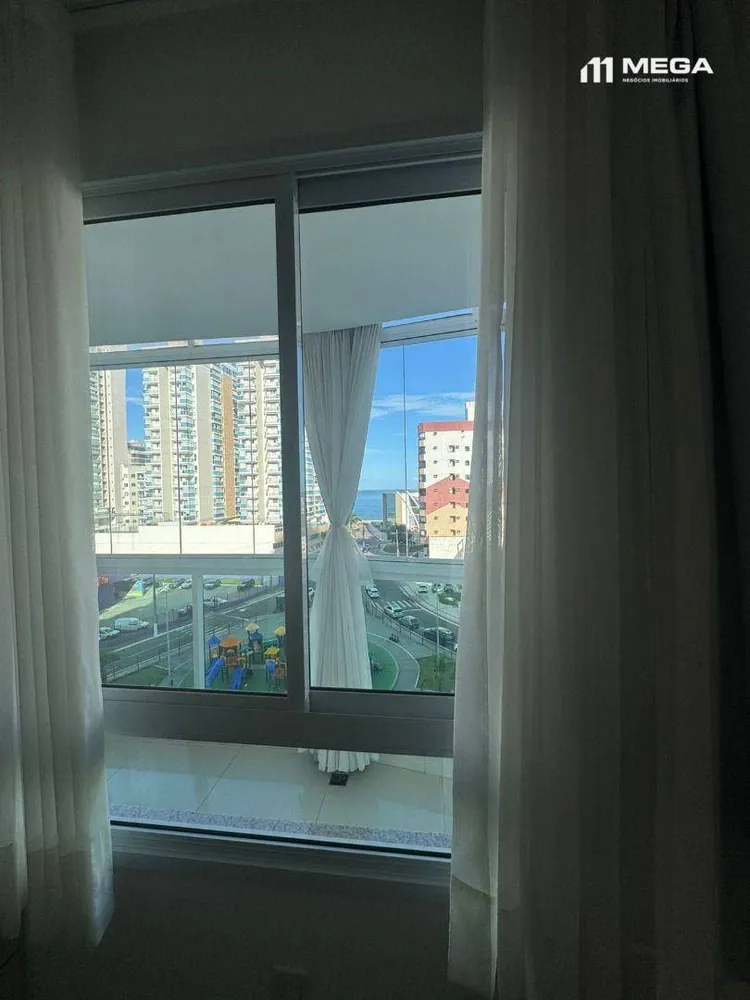 Apartamento, 3 quartos, 80 m² - Foto 6