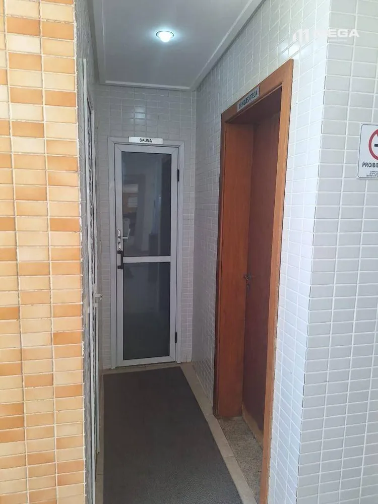 Apartamento, 2 quartos, 80 m² - Foto 5