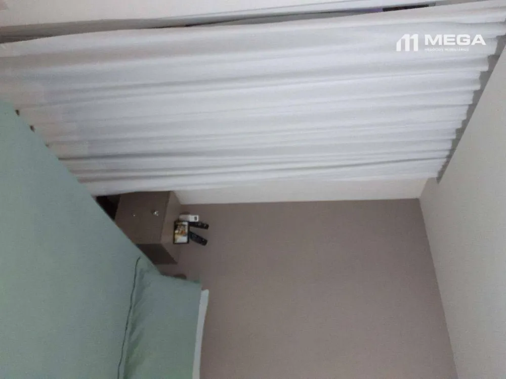 Apartamento, 2 quartos, 80 m² - Foto 11