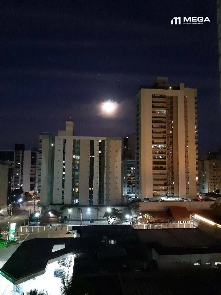 Apartamento, 2 quartos, 80 m² - Foto 6