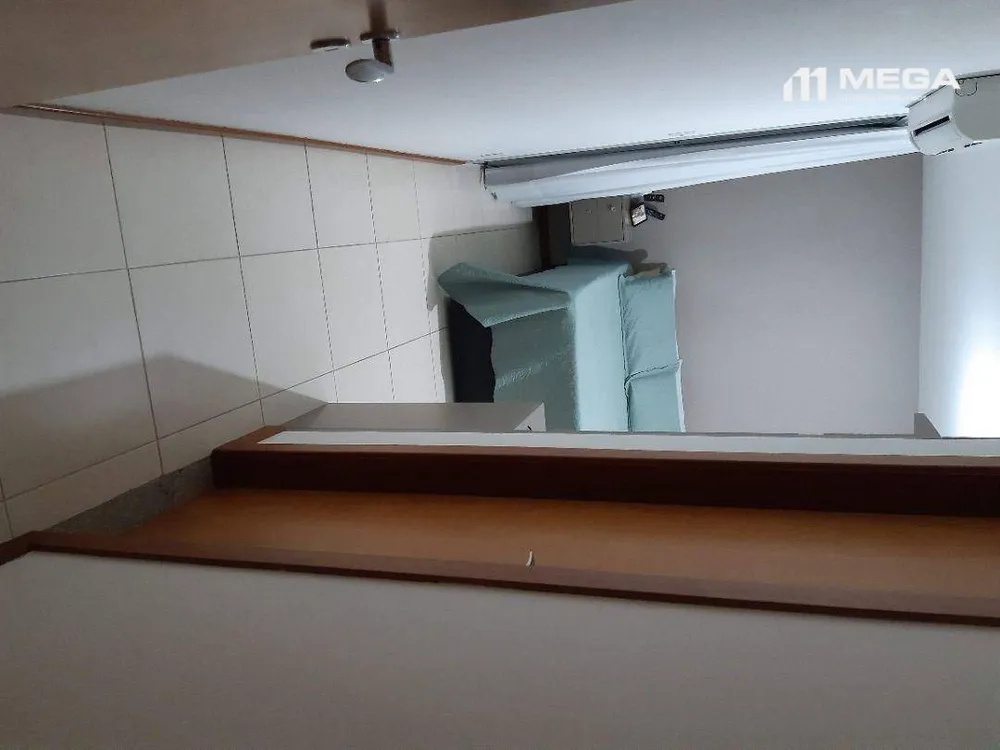 Apartamento, 2 quartos, 80 m² - Foto 12