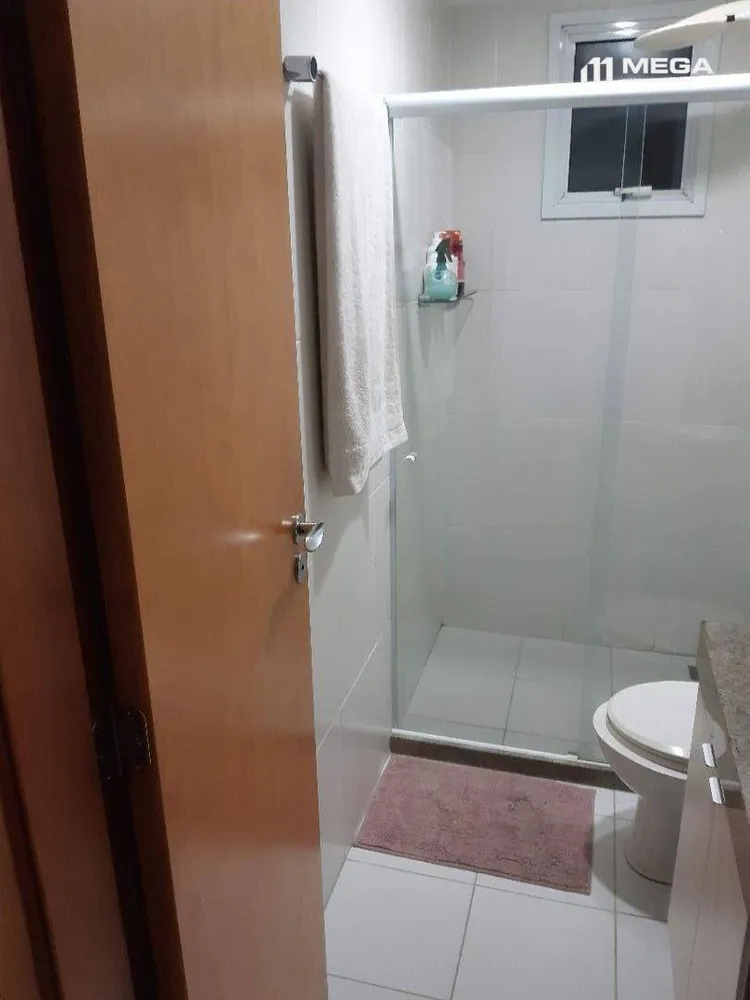 Apartamento, 2 quartos, 80 m² - Foto 7