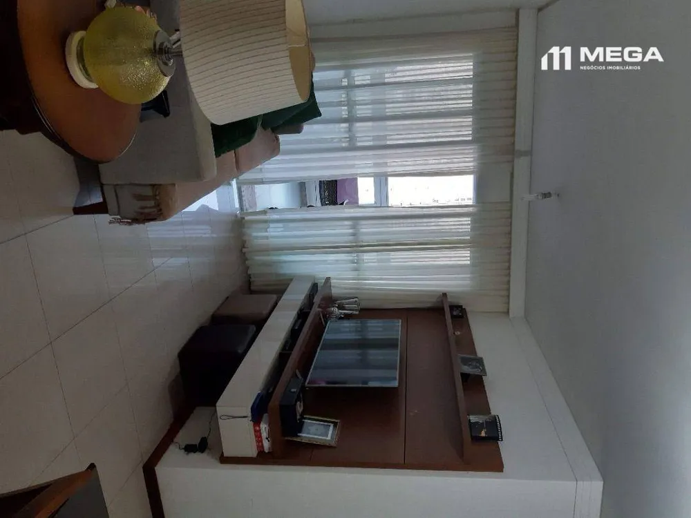 Apartamento, 2 quartos, 80 m² - Foto 16