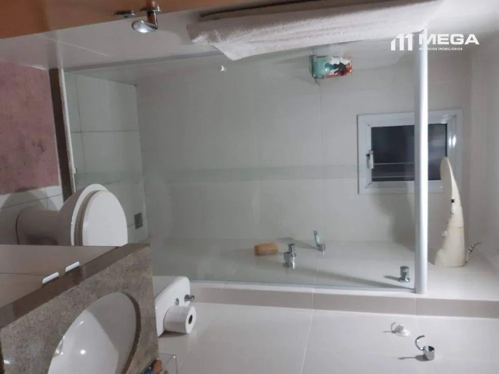 Apartamento, 2 quartos, 80 m² - Foto 13