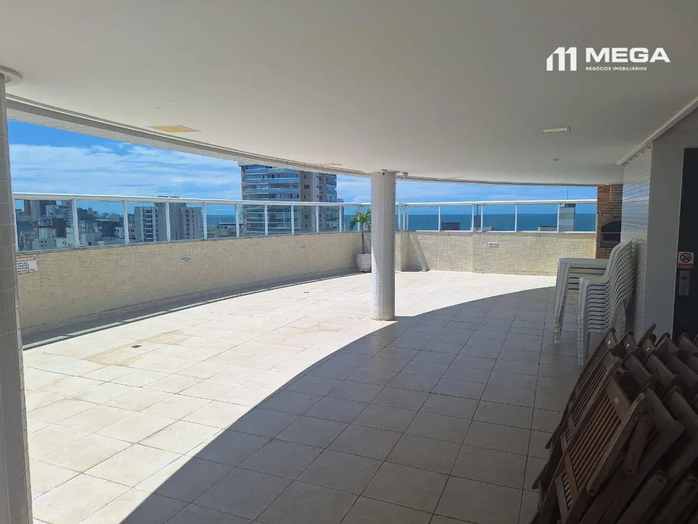 Apartamento, 2 quartos, 80 m² - Foto 4