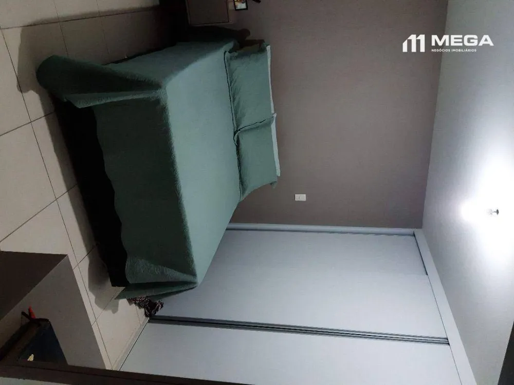 Apartamento, 2 quartos, 80 m² - Foto 10