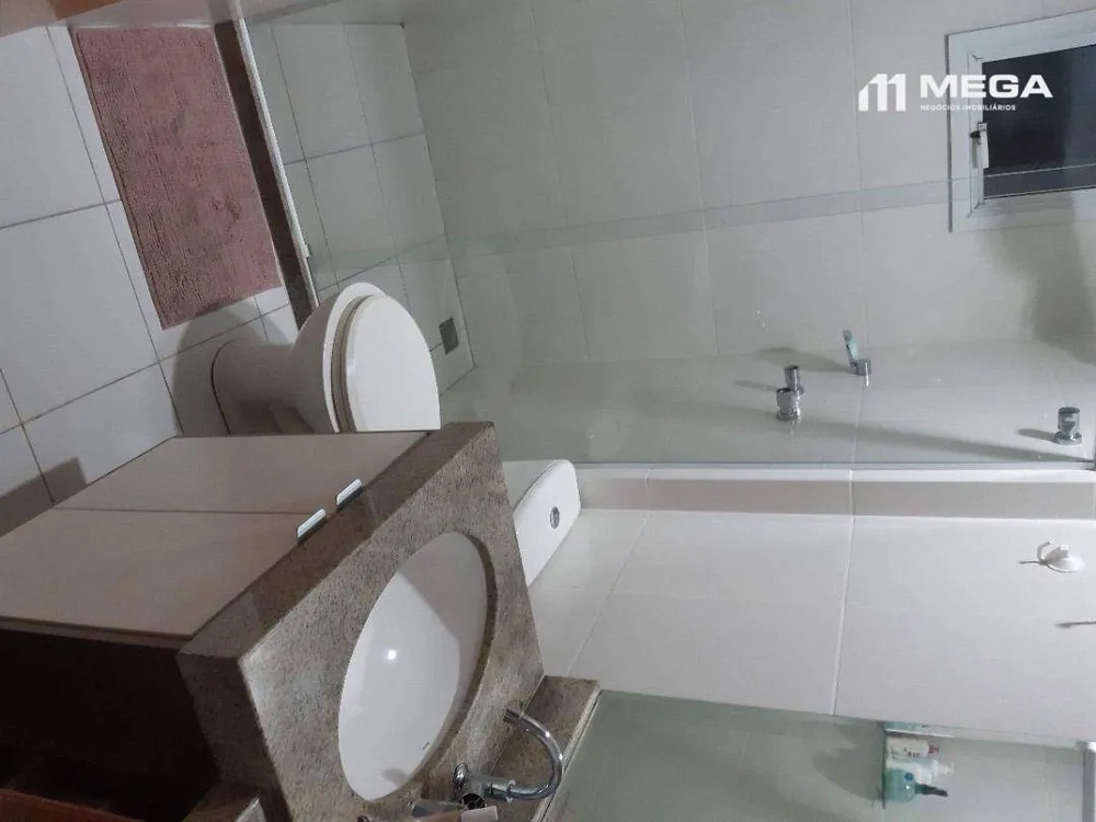 Apartamento, 2 quartos, 80 m² - Foto 9