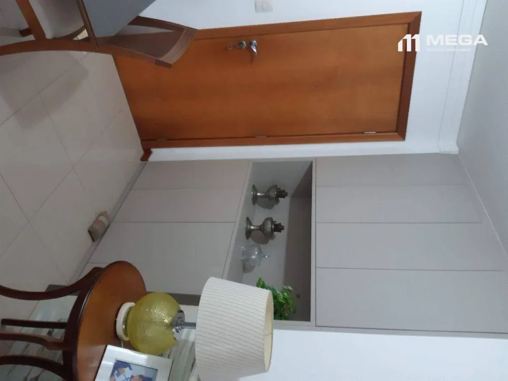 Apartamento, 2 quartos, 80 m² - Foto 14