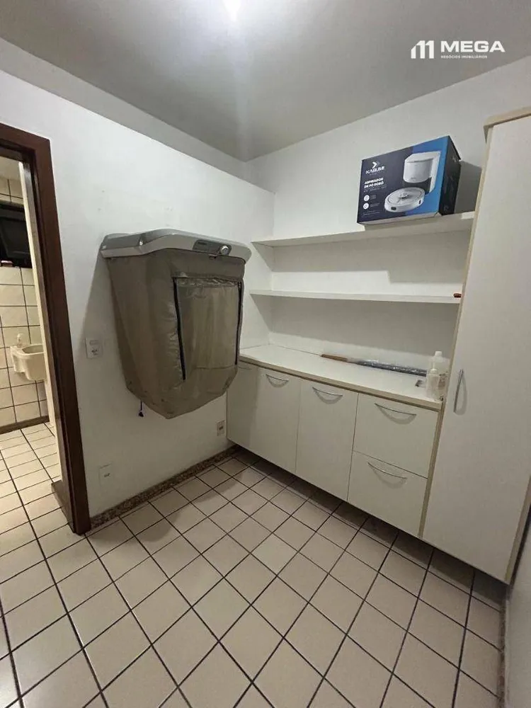 Apartamento, 3 quartos, 138 m² - Foto 19
