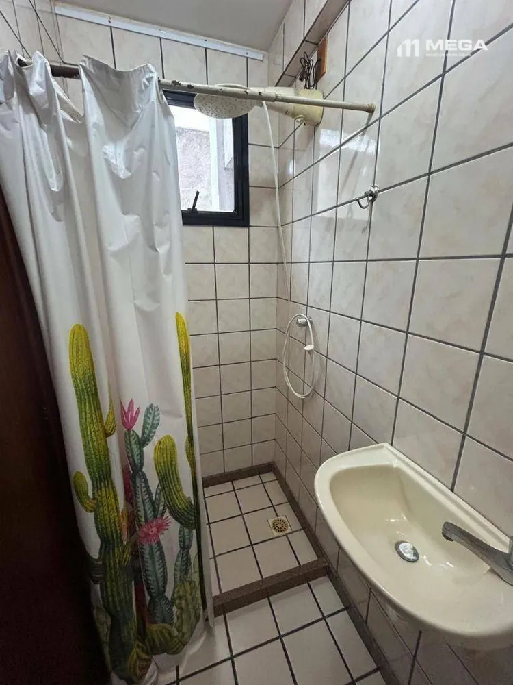 Apartamento, 3 quartos, 138 m² - Foto 17