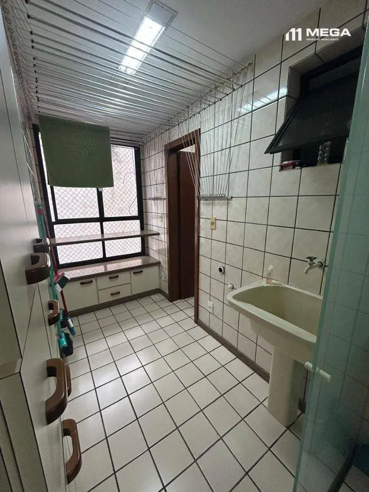 Apartamento, 3 quartos, 138 m² - Foto 14