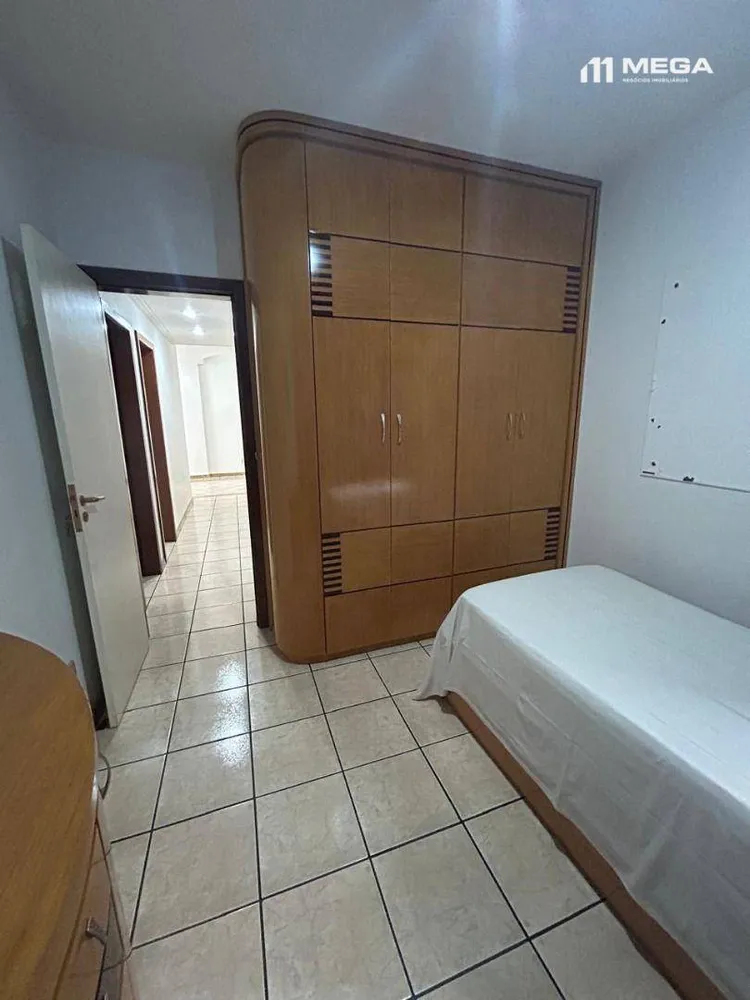 Apartamento, 3 quartos, 138 m² - Foto 10
