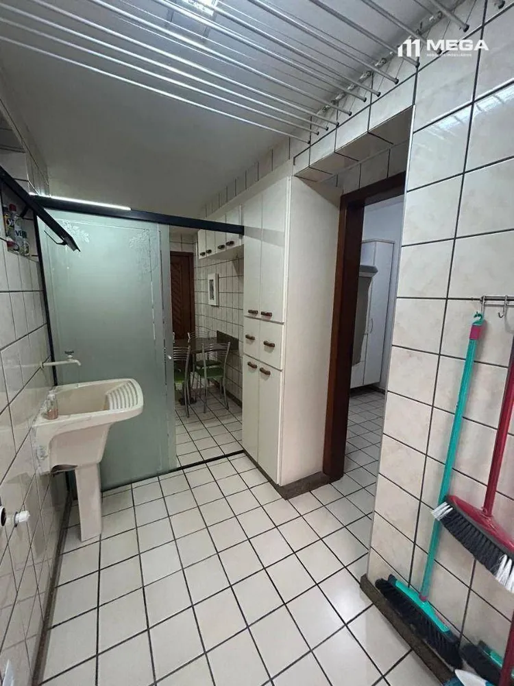Apartamento, 3 quartos, 138 m² - Foto 18