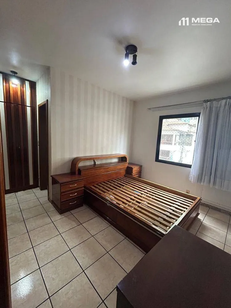 Apartamento, 3 quartos, 138 m² - Foto 7