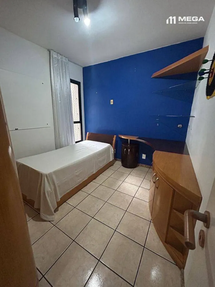 Apartamento, 3 quartos, 138 m² - Foto 12