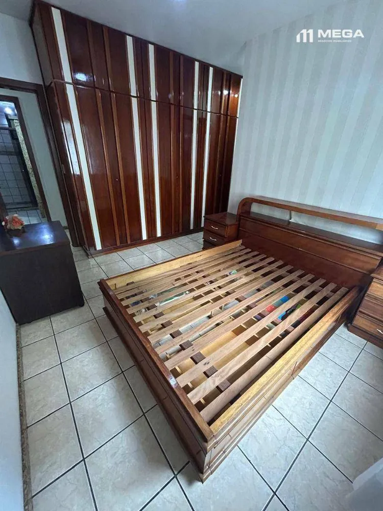 Apartamento, 3 quartos, 138 m² - Foto 6