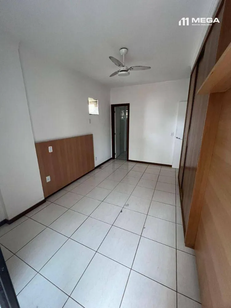 Apartamento, 3 quartos, 110 m² - Foto 5