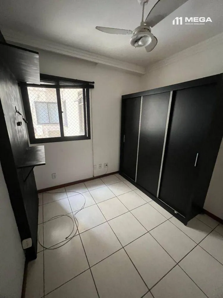 Apartamento, 3 quartos, 110 m² - Foto 7