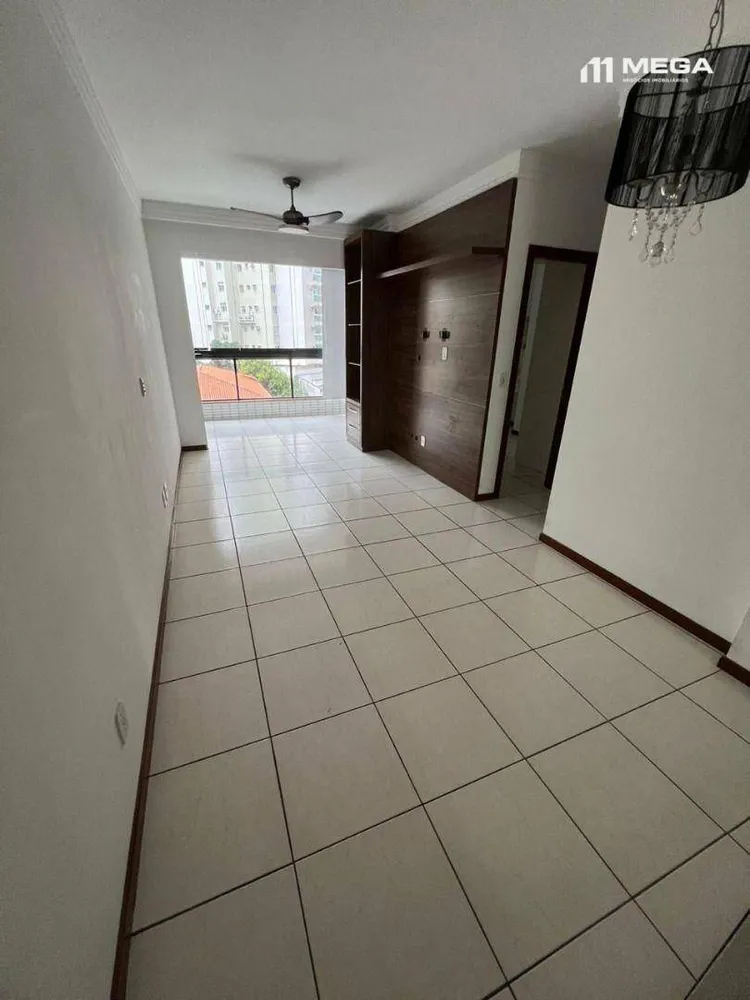 Apartamento, 3 quartos, 110 m² - Foto 8