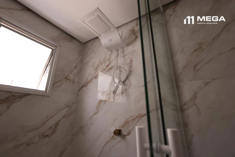Apartamento, 3 quartos, 189 m² - Foto 15