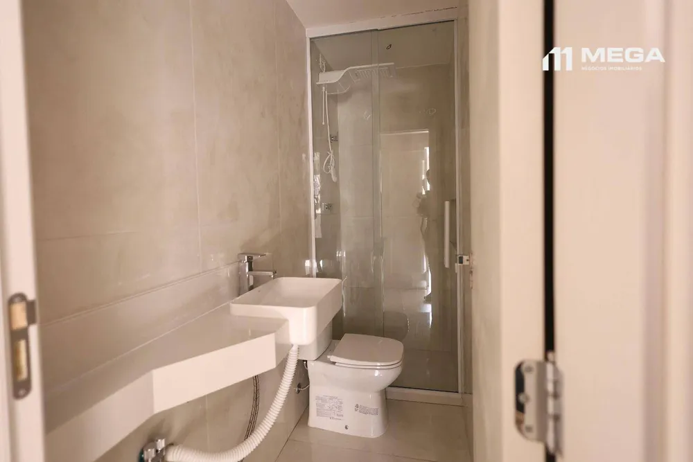 Apartamento, 3 quartos, 189 m² - Foto 10