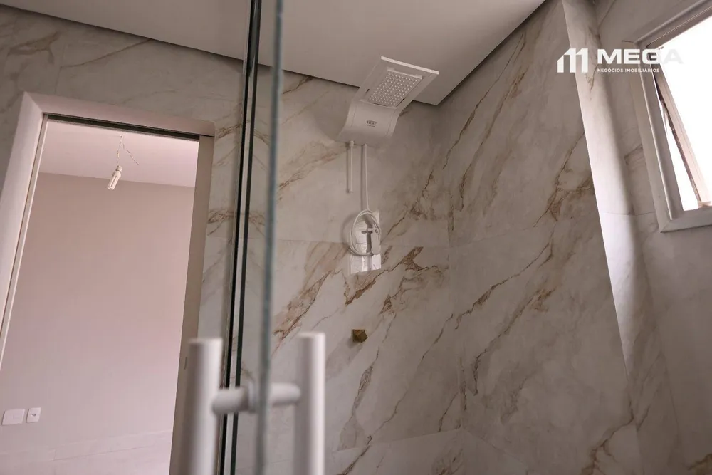 Apartamento, 3 quartos, 189 m² - Foto 14