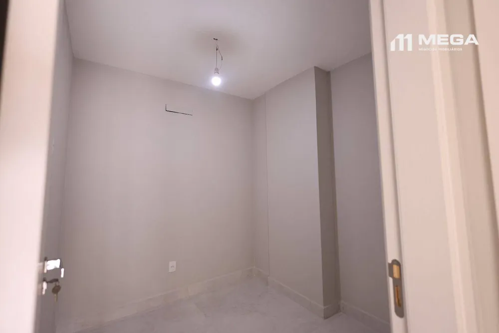 Apartamento, 3 quartos, 189 m² - Foto 8