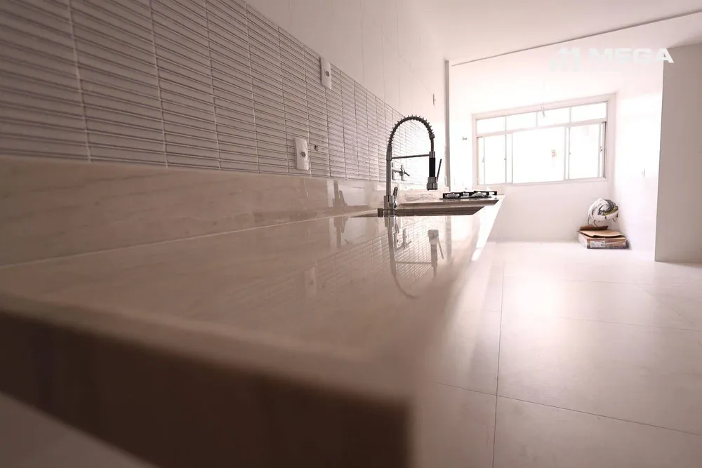 Apartamento, 3 quartos, 189 m² - Foto 3