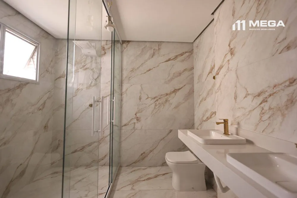 Apartamento, 3 quartos, 189 m² - Foto 11