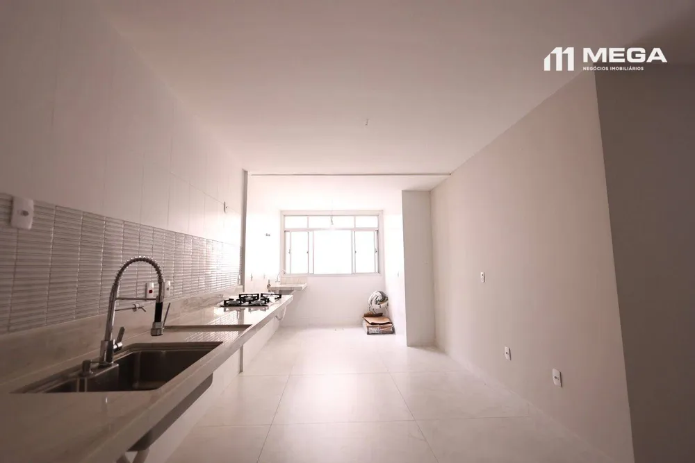 Apartamento, 3 quartos, 189 m² - Foto 4