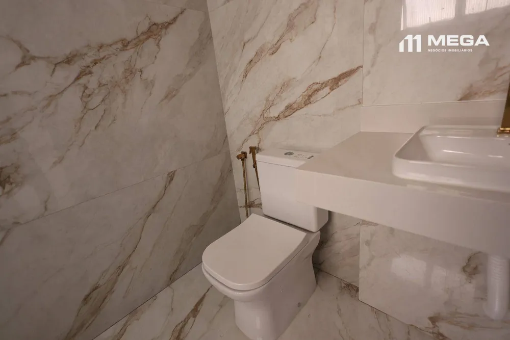 Apartamento, 3 quartos, 189 m² - Foto 12
