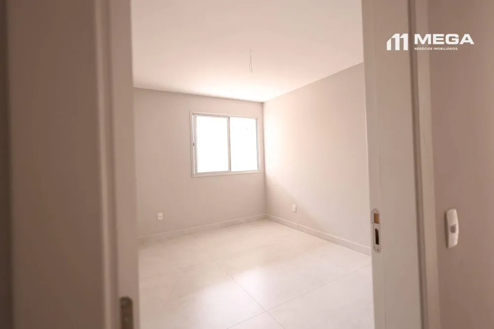 Apartamento, 3 quartos, 189 m² - Foto 7