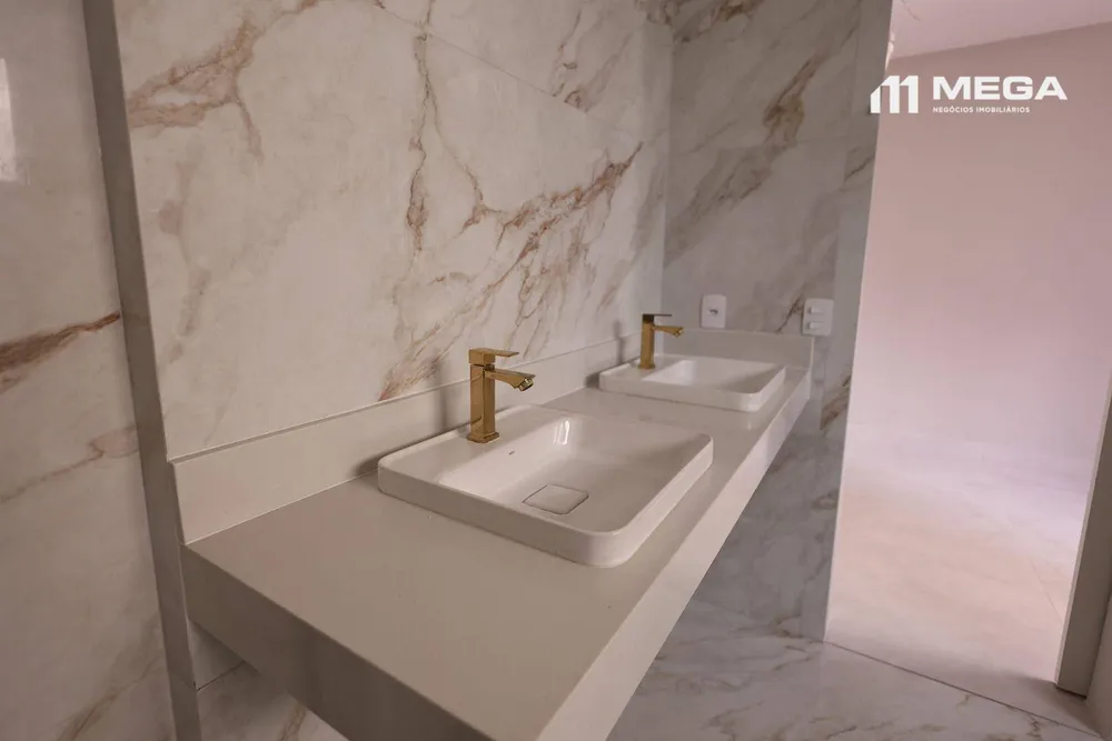 Apartamento, 3 quartos, 189 m² - Foto 13