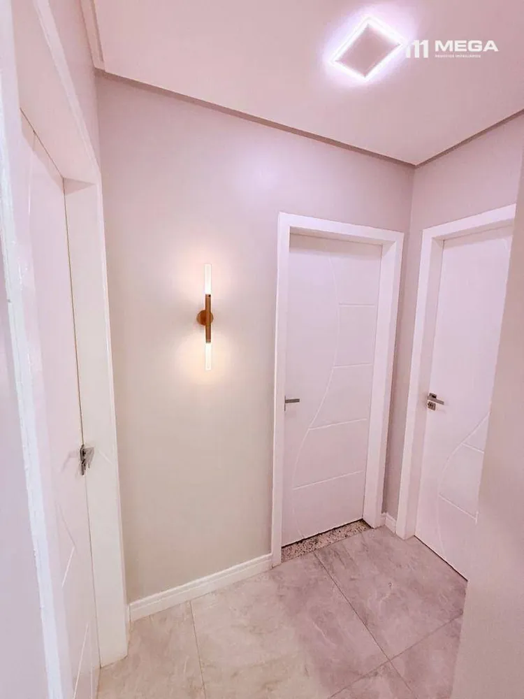 Casa, 2 quartos, 82 m² - Foto 4