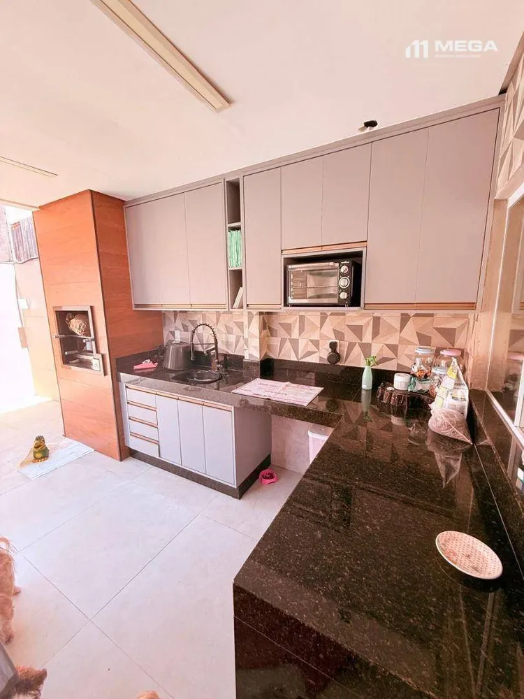 Casa, 2 quartos, 82 m² - Foto 10