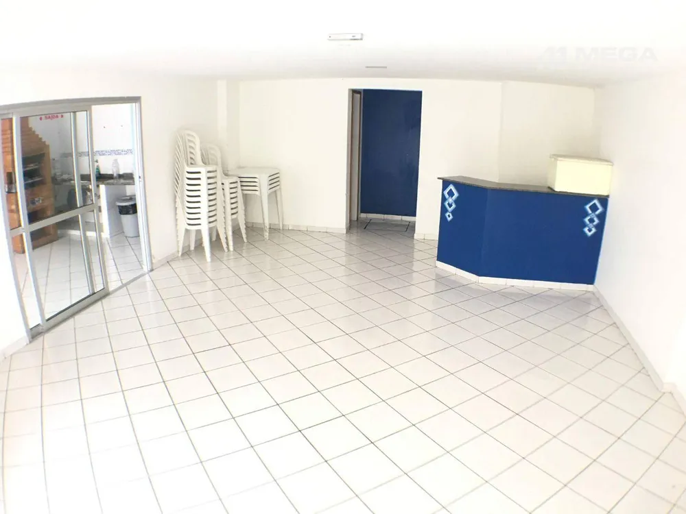 Apartamento, 2 quartos, 77 m² - Foto 4