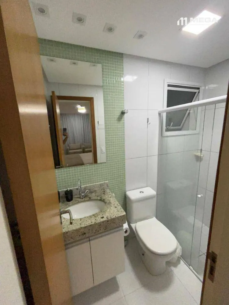 Apartamento, 2 quartos, 70 m² - Foto 15
