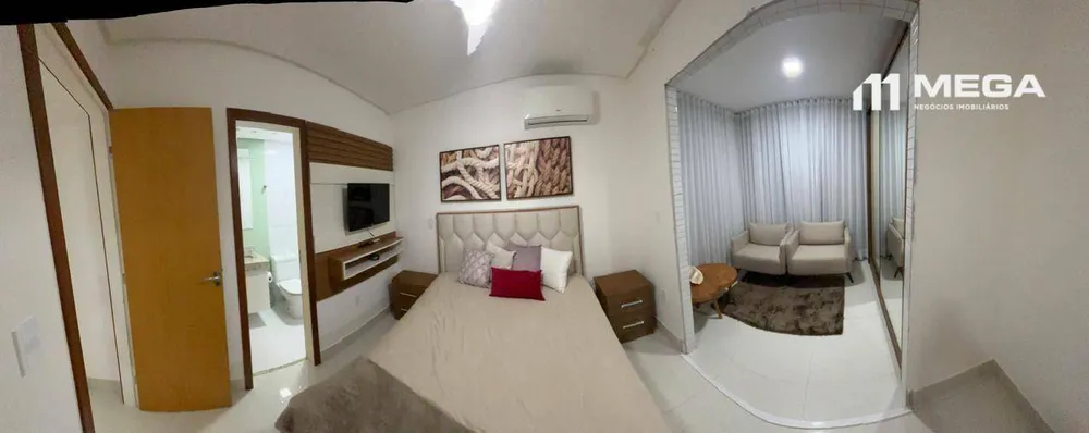 Apartamento, 2 quartos, 70 m² - Foto 16