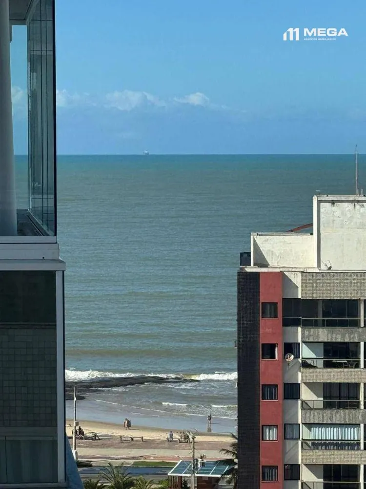 Apartamento, 2 quartos, 70 m² - Foto 7