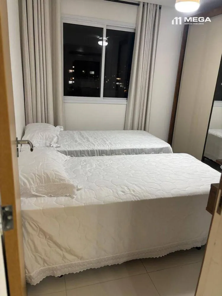 Apartamento, 2 quartos, 70 m² - Foto 14