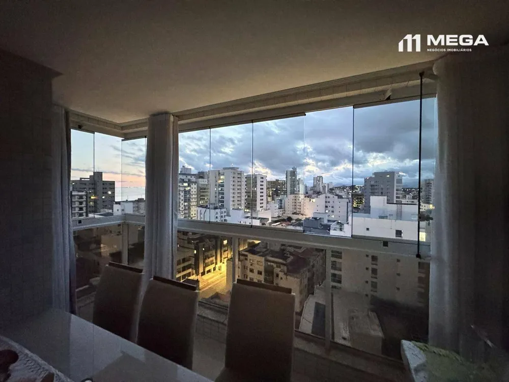 Apartamento, 2 quartos, 70 m² - Foto 5