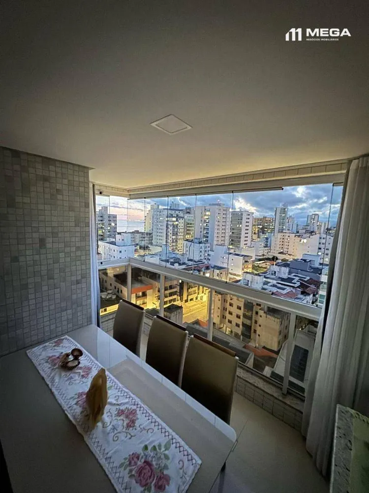 Apartamento, 2 quartos, 70 m² - Foto 2