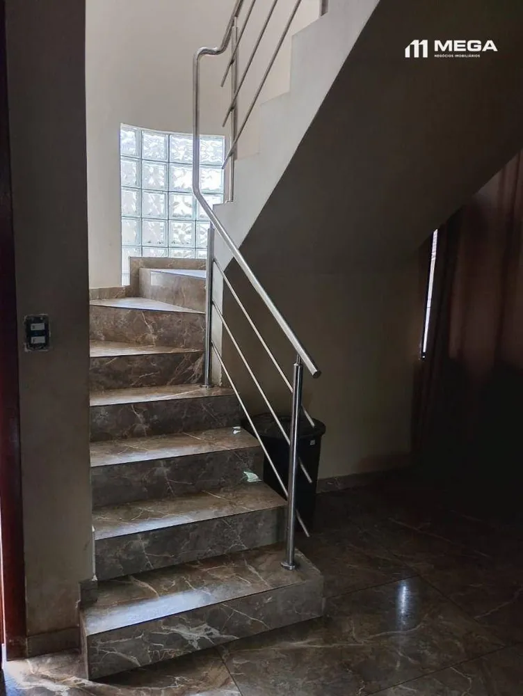 Casa, 3 quartos, 170 m² - Foto 8