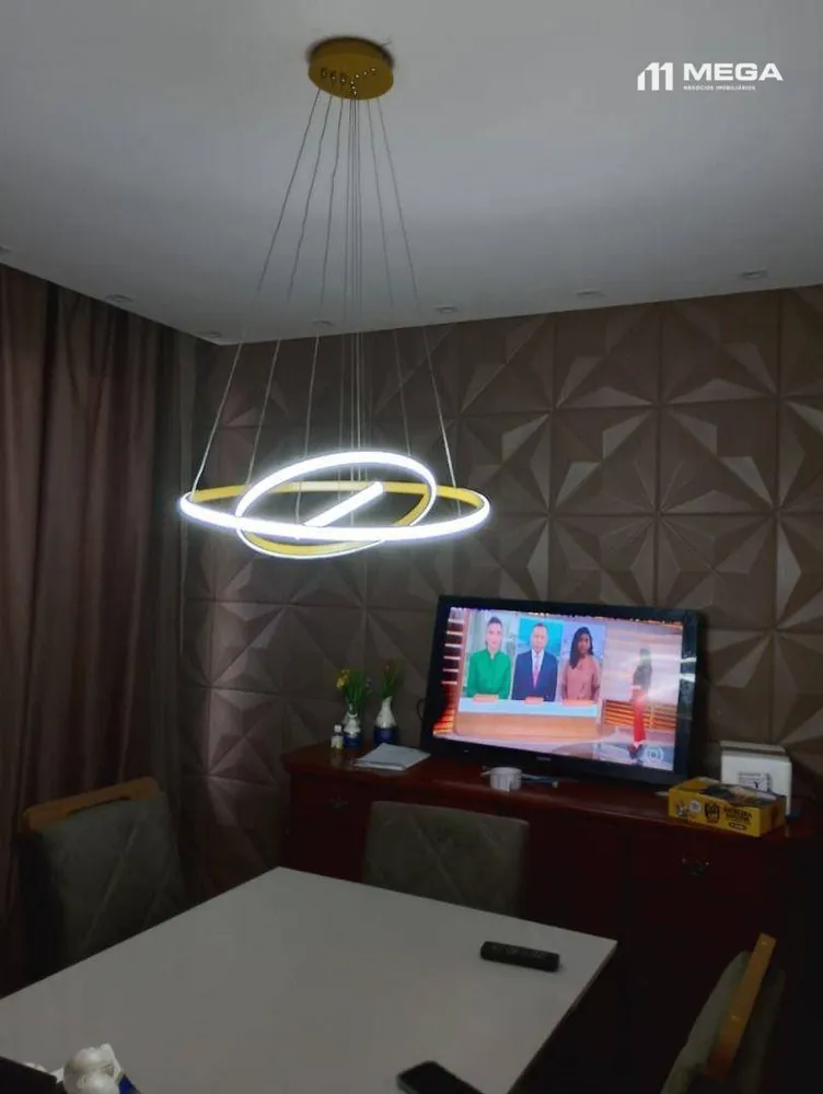 Casa, 3 quartos, 170 m² - Foto 1
