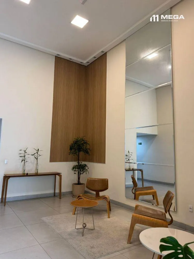 Apartamento, 3 quartos, 85 m² - Foto 20